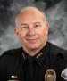 Chief Thomas Olson