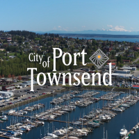City of Port Townsend