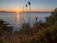 Beautiful Sunset
