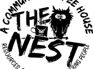 The Nest