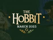 The Hobbit