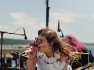Port Townsend Pride