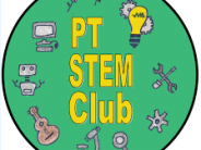 Mini Maker Fair from PT Stem Club PT Stem Club Mini Maker Fair