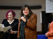 2025 Art Awards