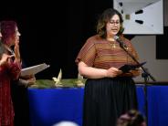 2025 Art Awards
