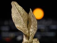 2025 Art Awards