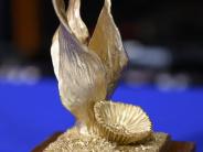 2025 Art Awards