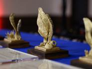 2025 Art Awards