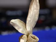 2025 Art Awards
