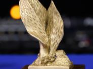 2025 Art Awards