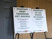 2025 Art Awards
