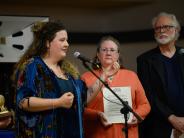 2025 Art Awards