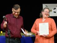 2025 Art Awards
