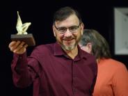 2025 Art Awards