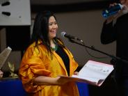 2025 Art Awards
