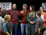 2025 Art Awards