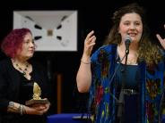2025 Art Awards