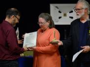2025 Art Awards