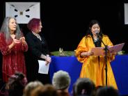 2025 Art Awards