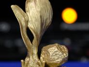 2025 Art Awards