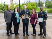 WASPC Accreditation Photo 2026 WASPC Accreditation Photo 2026