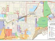Vicinity Map 2