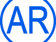 Air-Release Valve