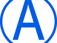 Air Valve