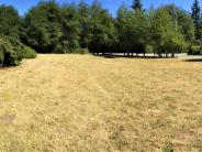 Baker View Park