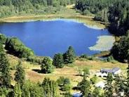 Beausite Lake Park