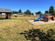 Bishop Play Park