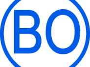 Blow-Off