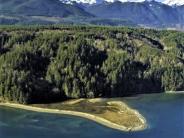 Broad Spit Park