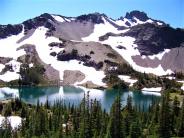 Buckhorn Wilderness