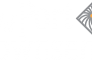 City of Port Townsend