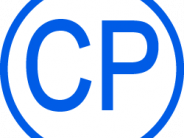Cathodic Protection