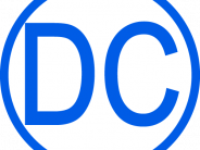 Double Check Valve Symbol