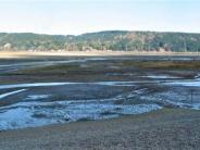 East Quilcene Bay Park