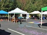 Farmers Market
