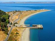 Fort Worden State Park