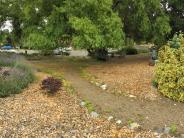 Gateway Park