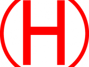 Hydrant