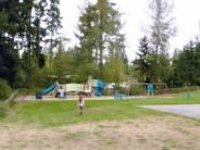 Irondale Community Park