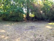Sather Park