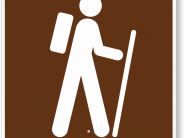 Trail