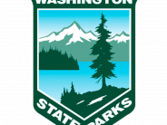 Washington State Parks