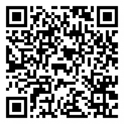 Please Scan for Childcare Registration 