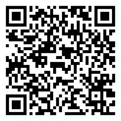 Scan QR Code for Childcare Registration 