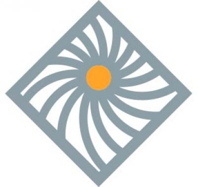 Diamond Logo