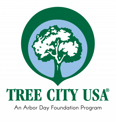 Tree City Logo